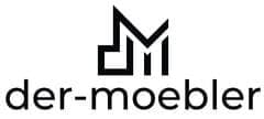 www.der-moebler.de